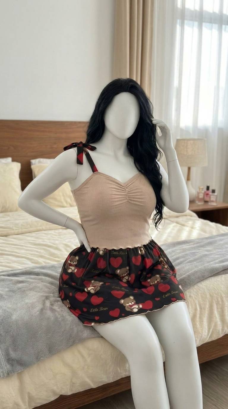 مجموعة هشام دزيري