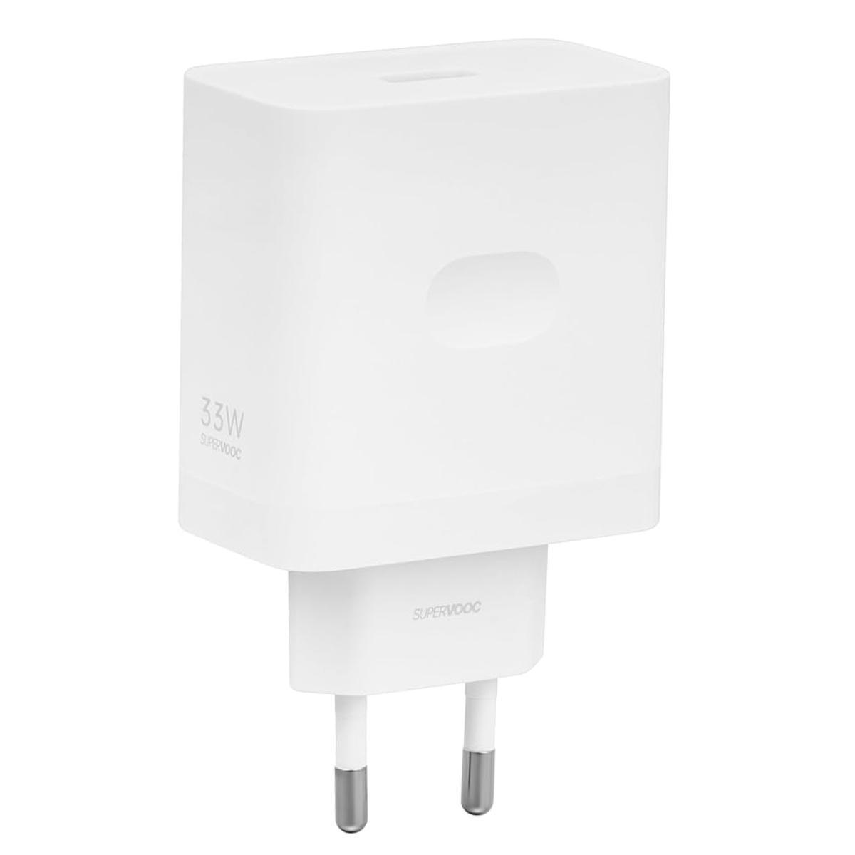 TETE CH  OP/REAL/VIV/1+33W OR