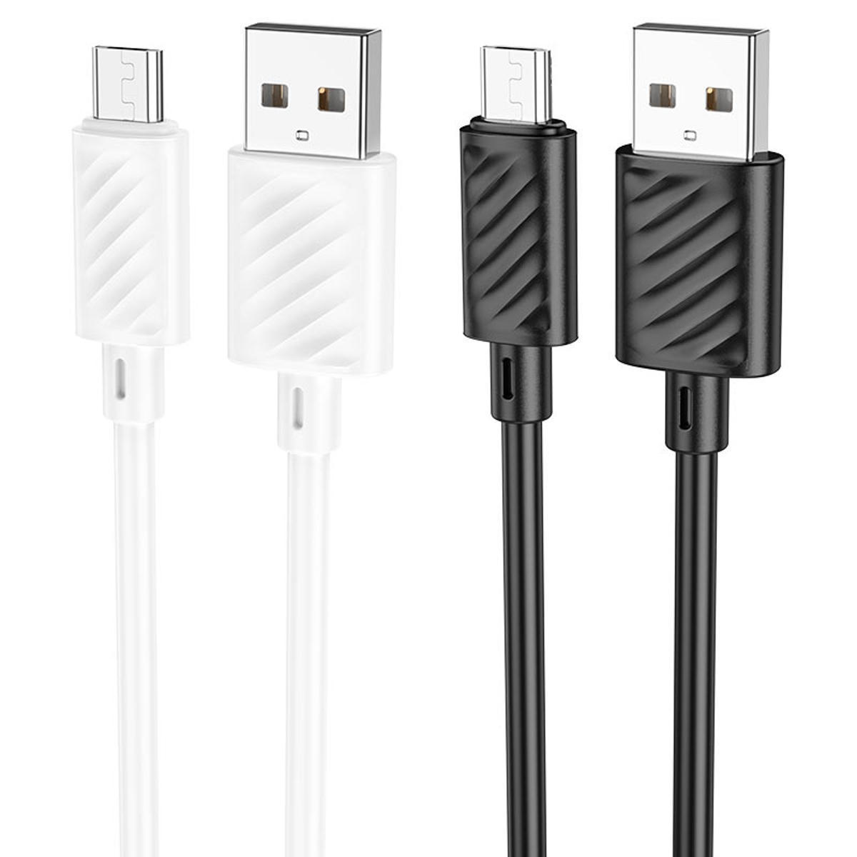 CABLE HOCO X88 LONA