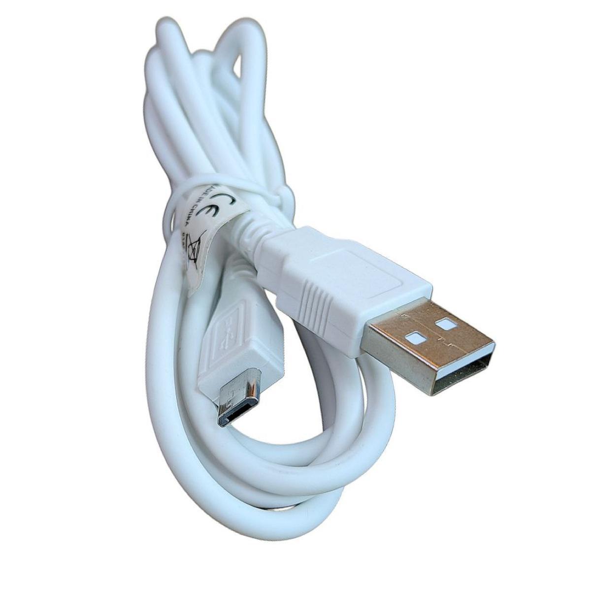 CABLE CONDOR OR