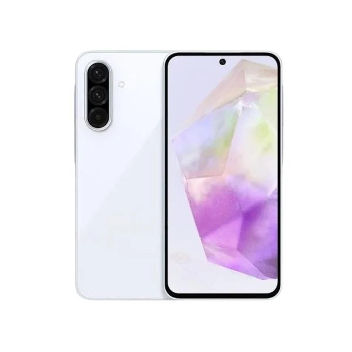 SAMSUNG A36 8/128G