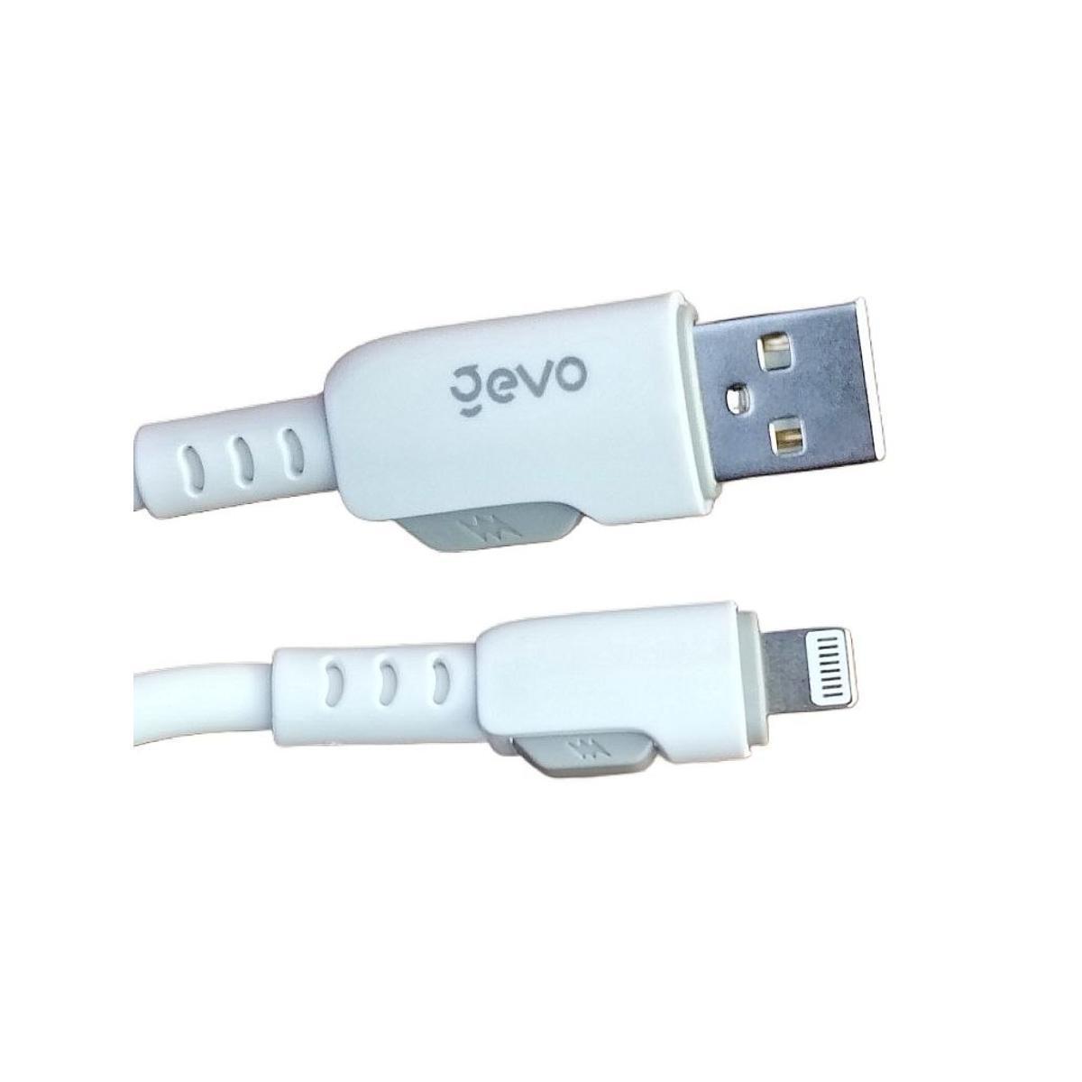 CABLE GEVO B02 IPH