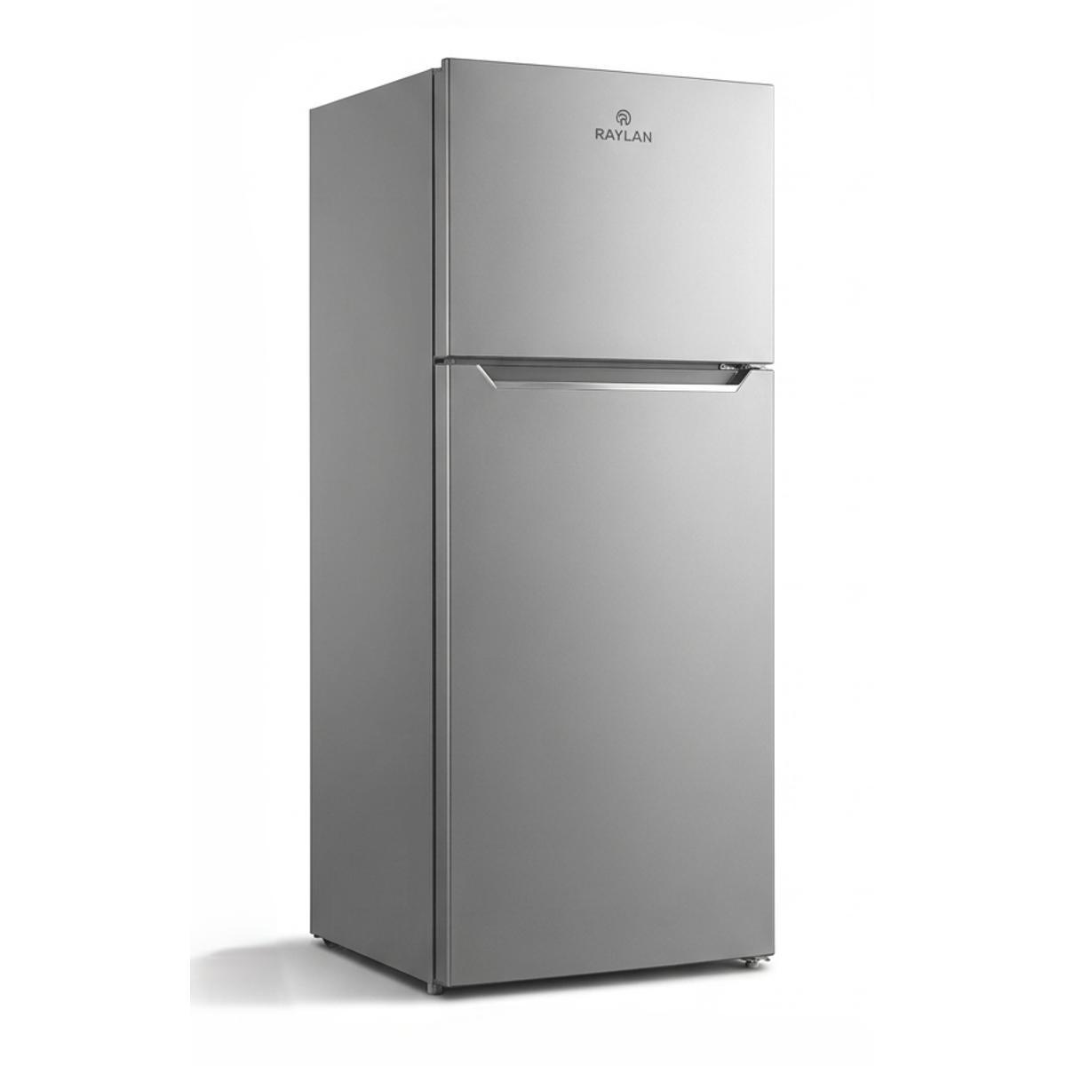 REFRIGERATEUR RAYLAN 480L