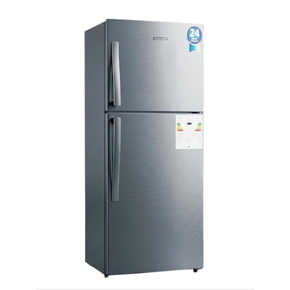 REFRIGERATEUR MAXWELL 410L